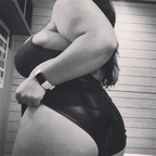 Onlyfans leaked backyard94 

 profile picture