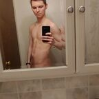 baconator13 OnlyFans Leaks 

 profile picture