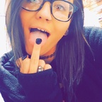 Onlyfans leaks bad-bulma 

 profile picture