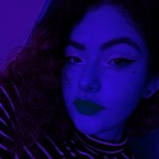 Onlyfans leaks bad.kitty 

 profile picture