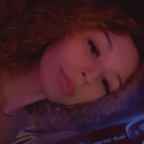 bad.lil.gem OnlyFans Leaked 

 profile picture