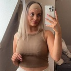 bad.milli (Milena) OnlyFans Leaked Content 

 profile picture