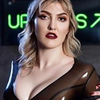 Onlyfans leak bad.morrigan 

 profile picture