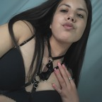 bad0girl OnlyFans Leaked Photos and Videos 

 profile picture