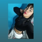 bad22bitch OnlyFans Leak 

 profile picture
