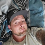 bad4urhlth (Bad4urhlth81) free OnlyFans content 

 profile picture