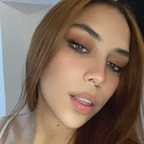 bad_barbara (Bárbara) free OnlyFans Leaked Pictures and Videos 

 profile picture