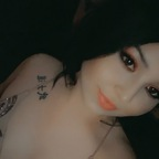 bad_bitties_club OnlyFans Leaked 

 profile picture