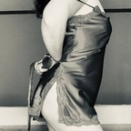 Bad_Bunny62391 (bad_bunny62391) Leaked OnlyFans 

 profile picture