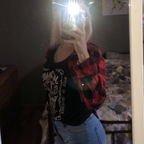 bad_giiirl69 (Miss Quinn) OnlyFans Leaked Videos and Pictures 

 profile picture