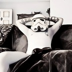 bad_mandolorian (Bad_Mandolorian) free OnlyFans Leaked Content 

 profile picture