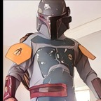 bad_mandolorian1990 OnlyFans Leak 

 profile picture