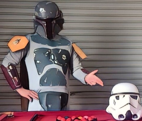 Header of bad_mandolorian1990