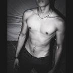 bad_mustang OnlyFans Leaks 

 profile picture