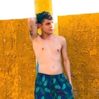 Onlyfans leaks bad_samayoa 

 profile picture