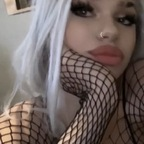 Onlyfans leaked badangelslit 

 profile picture