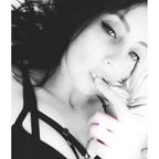 Download badappleash OnlyFans content for free 

 profile picture