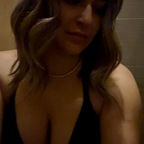 badashcash OnlyFans Leak 

 profile picture