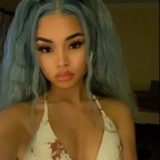 Download badassalee OnlyFans leaks for free 

 profile picture