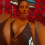 badassbouchey OnlyFans Leaked 

 profile picture