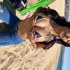 Onlyfans leaked badasscassvip 

 profile picture