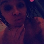 Free access to (badassgirl96) Leaked OnlyFans 

 profile picture