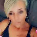 Onlyfans leaks badassmom71 

 profile picture