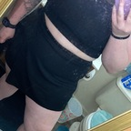 badassnicole4130 (Nicole) OnlyFans Leaked Pictures & Videos 

 profile picture