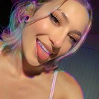 badazzler OnlyFans Leaked Photos and Videos 

 profile picture