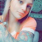 badb1tch420 OnlyFans Leaked Photos and Videos 

 profile picture