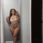 Onlyfans leaked badbabiexoxo 

 profile picture