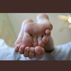 Free access to @badbaby100 Leaked OnlyFans 

 profile picture