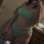 Download badbaby16 OnlyFans leaks for free 

 profile picture