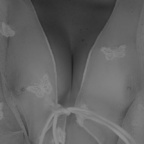 badbabydollstripper (STripper) free OnlyFans Leaked Pictures and Videos 

 profile picture