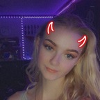 Download badbabykaye OnlyFans leaks for free 

 profile picture