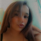 badbabyyy (BaddieBaby) OnlyFans content 

 profile picture