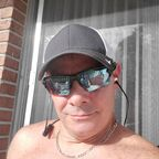 badbadboy69 (Mike M) free OnlyFans Leaked Videos and Pictures 

 profile picture