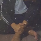 Onlyfans leaked badbadboyboy 

 profile picture