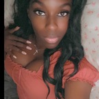 Onlyfans leak badbadgal 

 profile picture