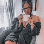 Marie @badbadmarie Leak OnlyFans 

 profile picture