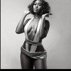 badbae.o OnlyFans Leaks 

 profile picture