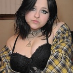badbanecatt (Ryleigh Vega) OnlyFans Leaked Videos and Pictures 

 profile picture