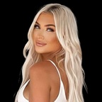 badbarbie (Barbie) free OnlyFans Leaked Videos and Pictures 

 profile picture