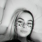 Download badbhunny6969 OnlyFans content for free 

 profile picture