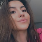 badbitch2747 (Kailey) free OnlyFans Leaked Content 

 profile picture