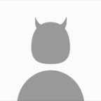 Onlyfans leaks badbitchallie 

 profile picture