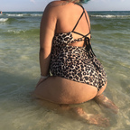 Bambi (badbitchbambi) Leaks OnlyFans 

 profile picture