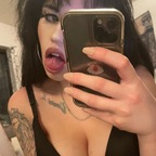 Free access to badbitchhaileyyy Leak OnlyFans 

 profile picture