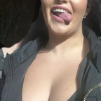 badbitchhxox (Badbitchhxox) free OnlyFans Leaked Videos and Pictures 

 profile picture