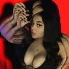 badbitchv (♡ 𝓑𝓐𝓓 𝓑𝓘𝓣𝓒𝓗 𝓥 ♡) OnlyFans Leaked Content 

 profile picture